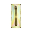 Base Station Antenna Mounting Hardware - suit AE4801 & AE42xx