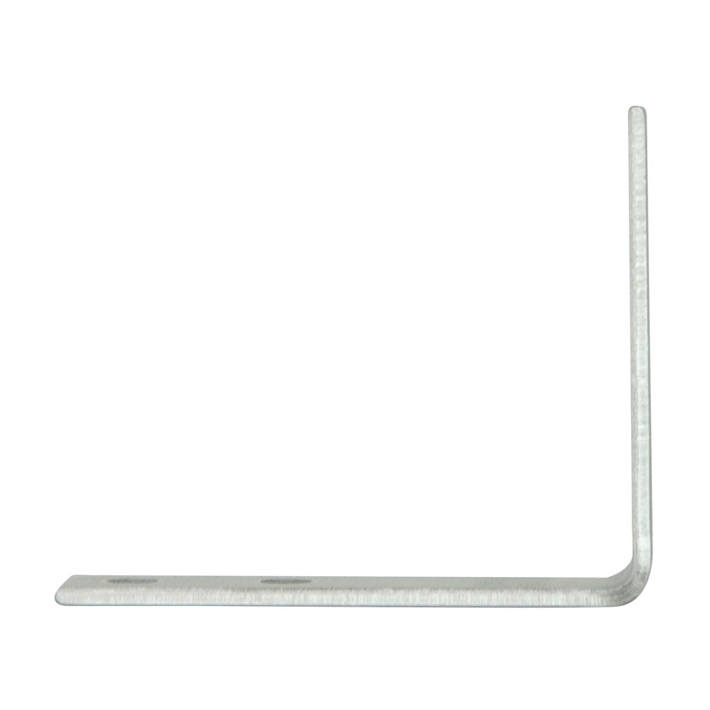 Din Mounting Adaptor - TX3200/TX3400/TX3420/TX3600/TX3500S/TX3510S/TX3520S