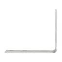 Din Mounting Adaptor - TX3200/TX3400/TX3420/TX3600/TX3500S/TX3510S/TX3520S