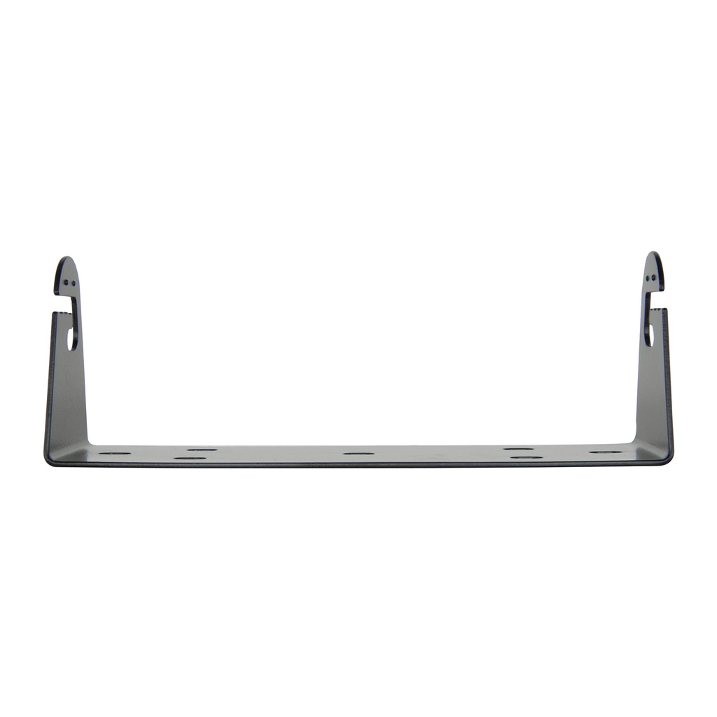 Mounting Bracket Kit TX4500/TX2720