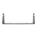 Mounting Bracket Kit TX4500/TX2720