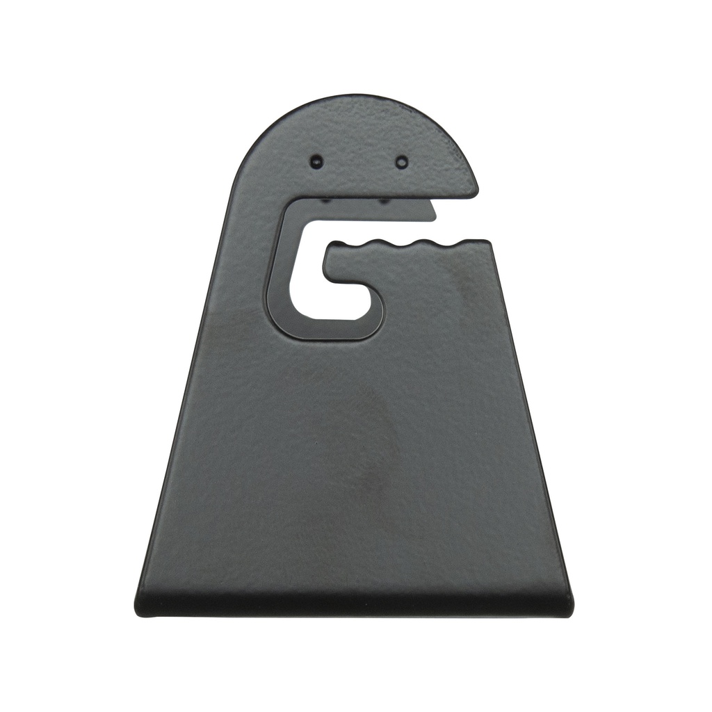 Mounting Bracket Kit TX4500/TX2720