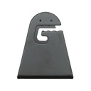 Mounting Bracket Kit TX4500/TX2720