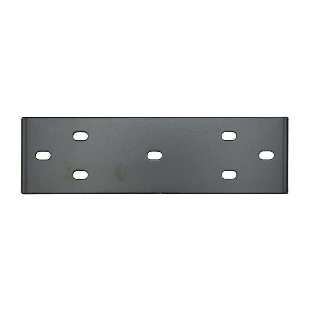 Mounting Bracket Kit TX4500/TX2720