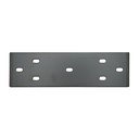 Mounting Bracket Kit TX4500/TX2720