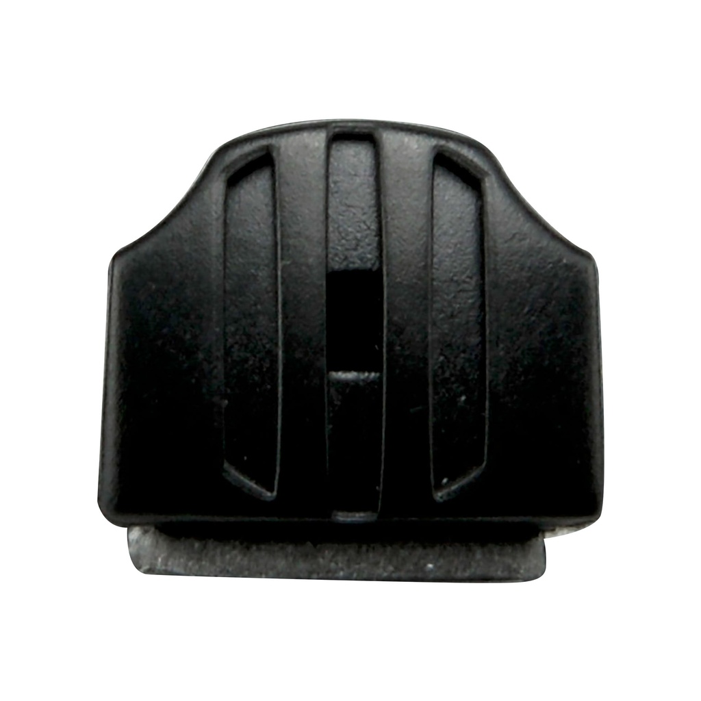 Pillar Mount Microphine - Suits W Series