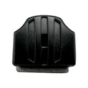 Pillar Mount Microphine - Suits W Series