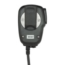 Speaker Microphone - Suits TX665 / TX667 / TX675 / TX677 / TX685 / TX6150 / TX6155