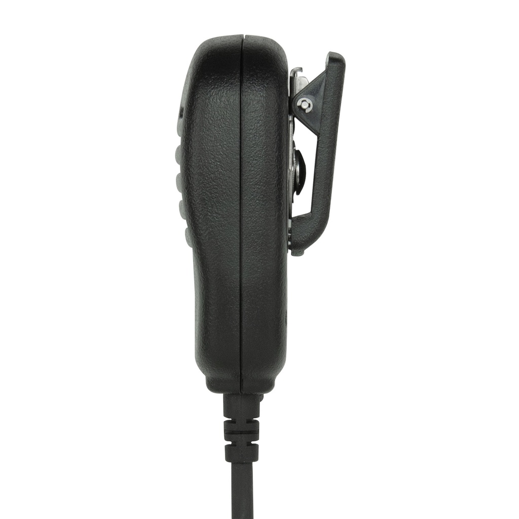 Speaker Microphone - Suits TX665 / TX667 / TX675 / TX677 / TX685 / TX6150 / TX6155