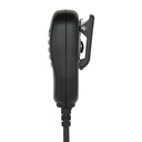 Speaker Microphone - Suits TX665 / TX667 / TX675 / TX677 / TX685 / TX6150 / TX6155