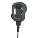 Heavy Duty Speaker Microphone - Suit TX6500S