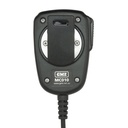 Speaker Microphone - IP67 - Suit TX685/TX6150/TX6155