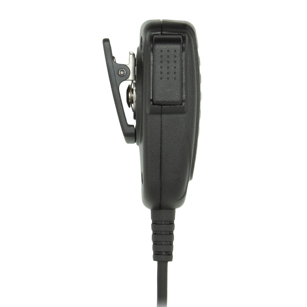 Speaker Microphone - IP67 - Suit TX685/TX6150/TX6155