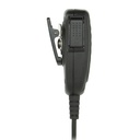 Speaker Microphone - IP67 - Suit TX685/TX6150/TX6155