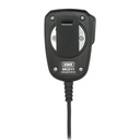 IP67 Speaker Microphone - Suits TX6160 / TX6165 / TX6600s