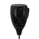 IP67 Speaker Microphone - Suits XRS-660