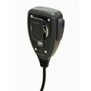 IP67 Speaker Microphone - Suits XRS-660