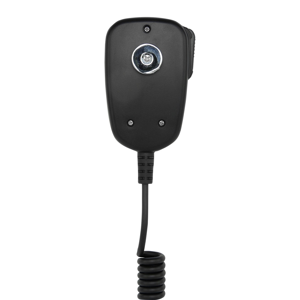 Electret Microphone - Suit TX3100/TX3100DP