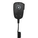 Electret Microphone - Suit TX3100/TX3100DP