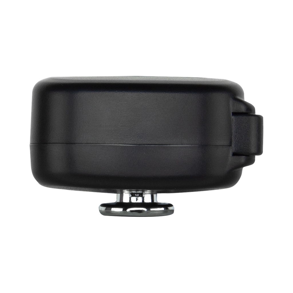 Electret Microphone - Suit TX3100/TX3100DP