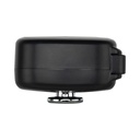 Electret Microphone - Suit TX3100/TX3100DP