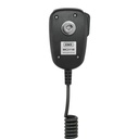 Speaker Microphone - Suit TX3120S, Dual Pin Jack Plug 