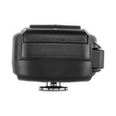 Speaker Microphone - Suit TX3120S, Dual Pin Jack Plug 