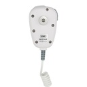 Microphone to suit GX600D - White