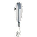 Microphone to suit GX600D - White