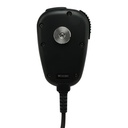 LCD Controller Microphone - Suit TX3600/TX3800