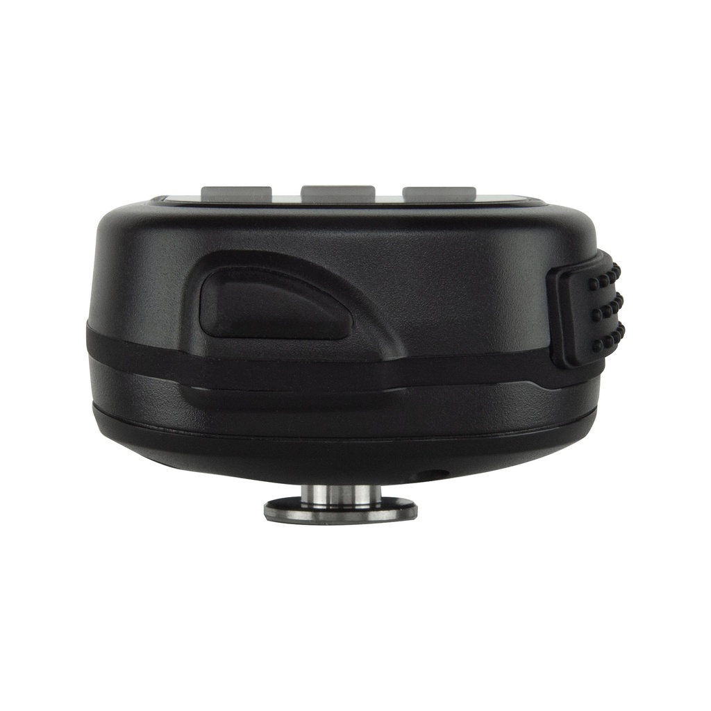 LCD Controller Microphone - Suit TX3340/TX3345/TX3540