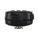 LCD Controller Microphone - Suit TX3340/TX3345/TX3540