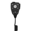 Heavy Duty Microphone - Suits TX3510S / TX3520S / TX2720 / TX4500S / TX4400