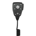 Heavy Duty Microphone - Suit TX3500S / TX3510 / TX3520