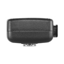 Heavy Duty Microphone - Suit TX3500S / TX3510 / TX3520