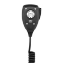 IP67 Microphone - Suit TX4600 / TX4610