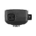 IP67 Microphone - Suit TX4600 / TX4610