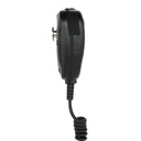 Speaker Microphone - Marine - Suit GX400B/GX700B - Black