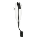 Speaker Microphone - Marine - Suit GX400B/GX700B - White