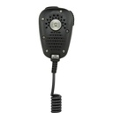LCD Controller Microphone - Suit TX3350/TX3550S