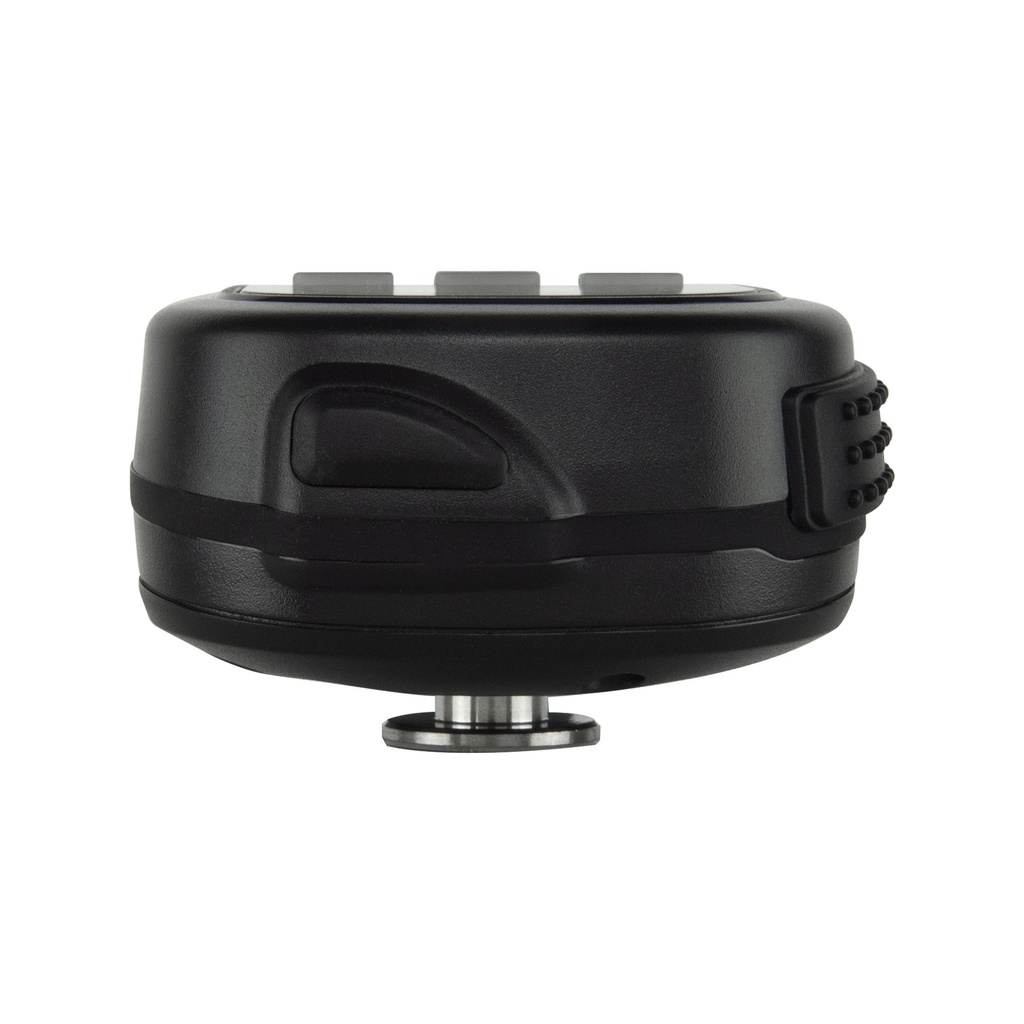 LCD Controller Microphone - Suit TX3350/TX3550S