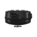 LCD Controller Microphone - Suit TX3350/TX3550S