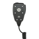 XRS OLED Controller Microphone - Suit XRS-330C
