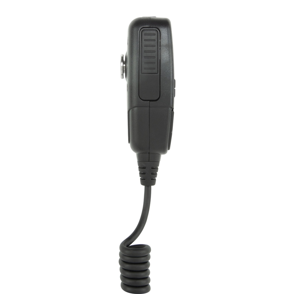 XRS OLED Controller Microphone - Suit XRS-330C