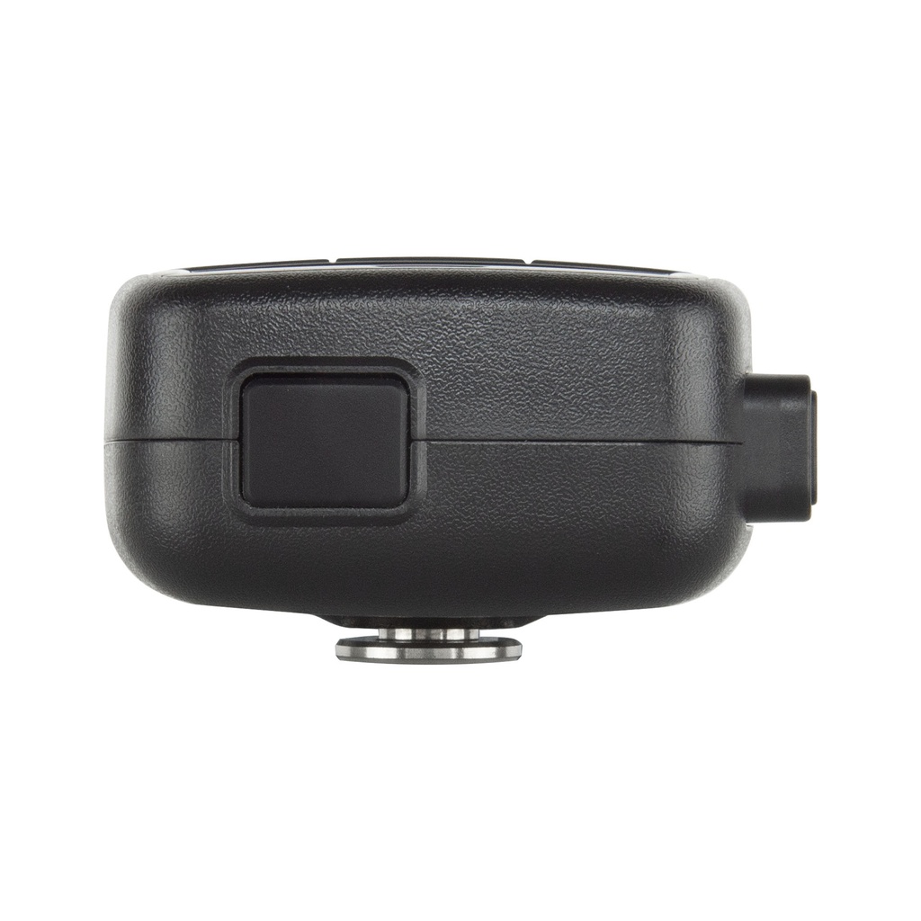 XRS OLED Controller Microphone - Suit XRS-330C