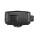 XRS OLED Controller Microphone - Suit XRS-330C