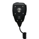 IP67 OLED Speaker Microphone with GPS - Suits XRS-390C