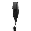 IP67 OLED Speaker Microphone with GPS - Suits XRS-390C