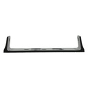 Mounting Kit TX3100/TX3340/TX3345