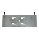 Mounting Kit TX3100/TX3340/TX3345